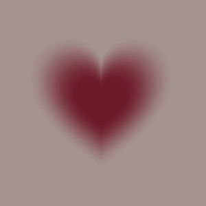 Meet your Posher, Mad